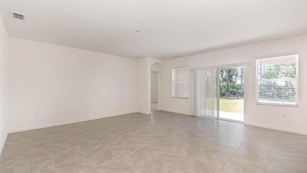 Photo of 1912 SW Fanfare Street, Port Saint Lucie, FL 34987 (MLS # R11013980)