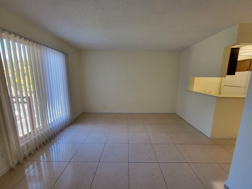 Photo of 1500 N Congress Avenue #A222, West Palm Beach, FL 33401 (MLS # F10414983)