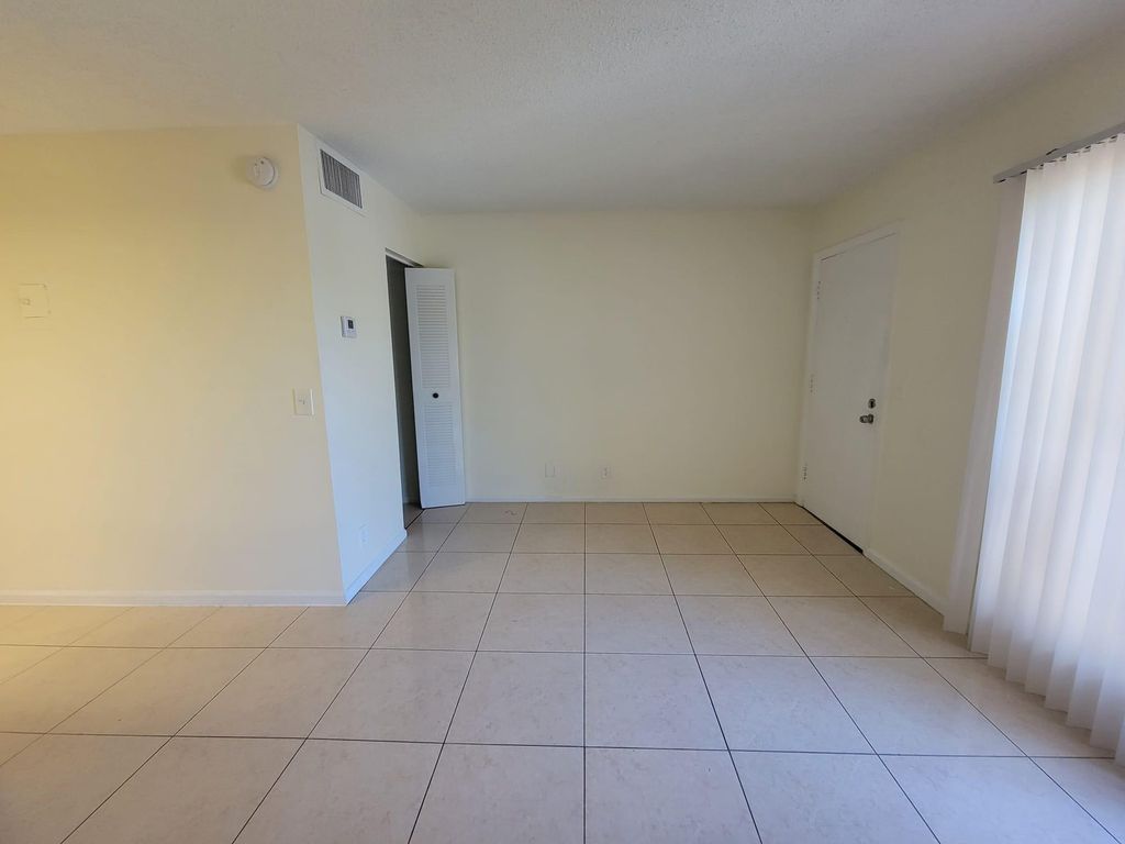 Photo of 1500 N Congress Avenue #A222, West Palm Beach, FL 33401 (MLS # F10414983)
