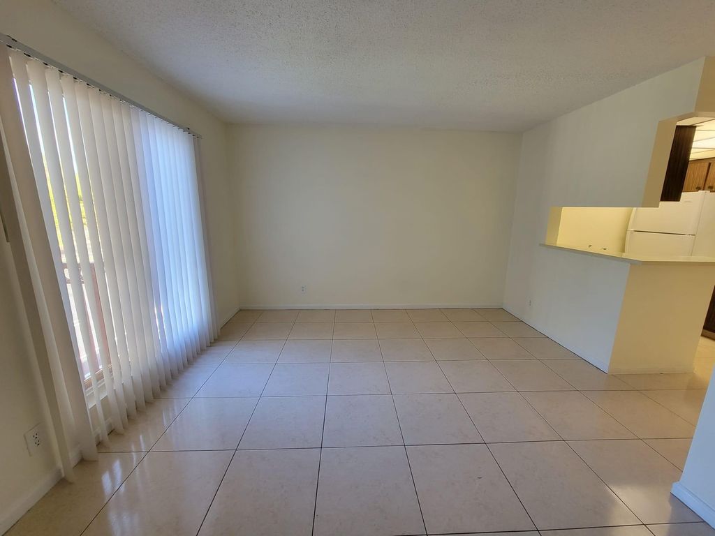 Photo of 1500 N Congress Avenue #A222, West Palm Beach, FL 33401 (MLS # F10414983)