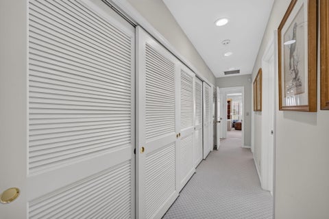 Tiny photo for 934 Palm Way, North Palm Beach, FL 33408 (MLS # B26090036)