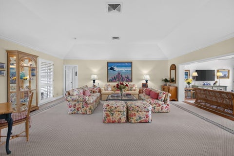 Tiny photo for 934 Palm Way, North Palm Beach, FL 33408 (MLS # B26090036)