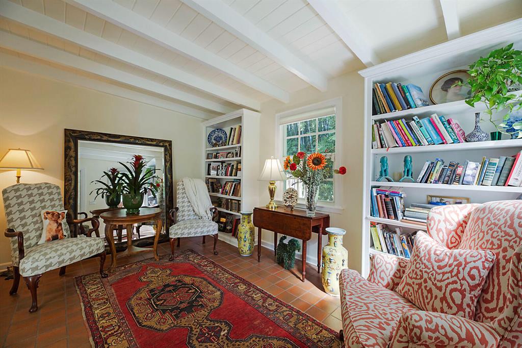 FLAMINGO PARK - Residential