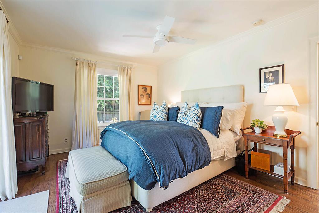 FLAMINGO PARK - Residential