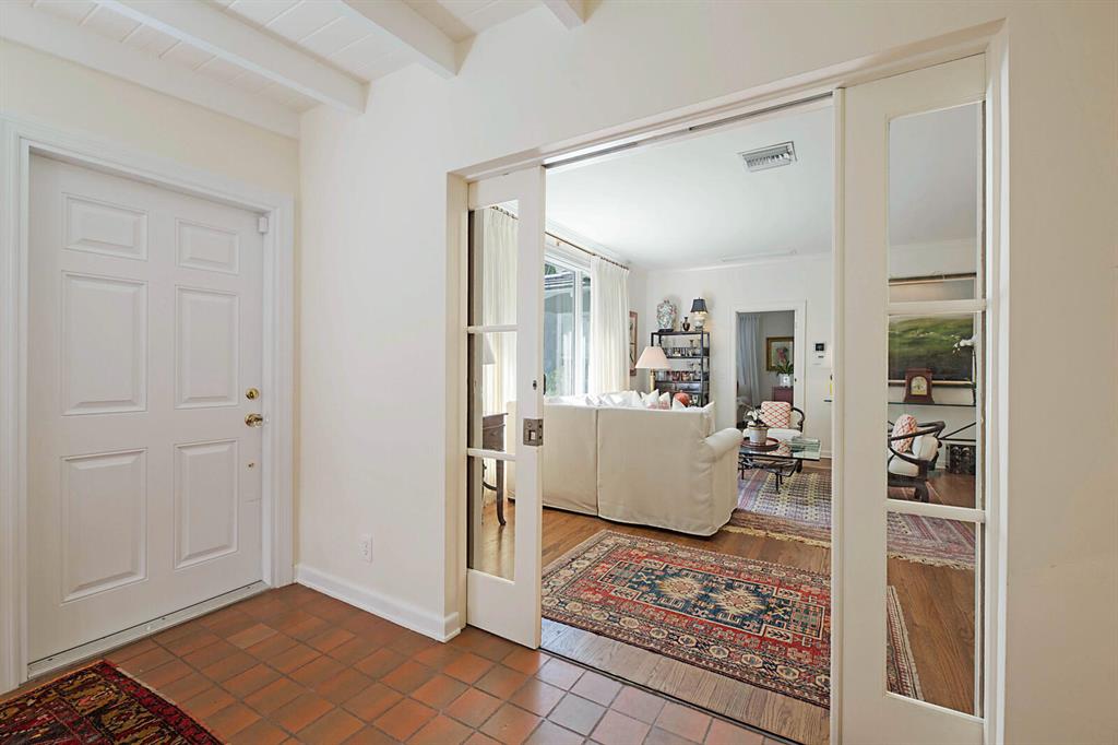 FLAMINGO PARK - Residential