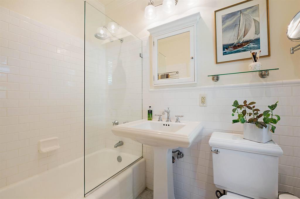 FLAMINGO PARK - Residential