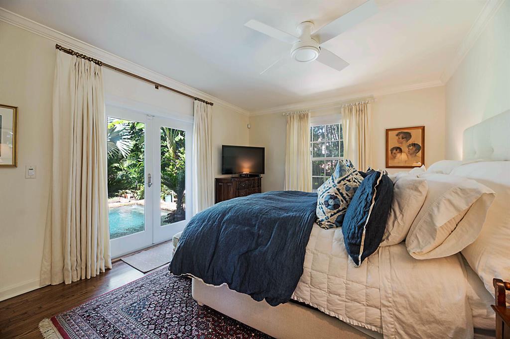 FLAMINGO PARK - Residential