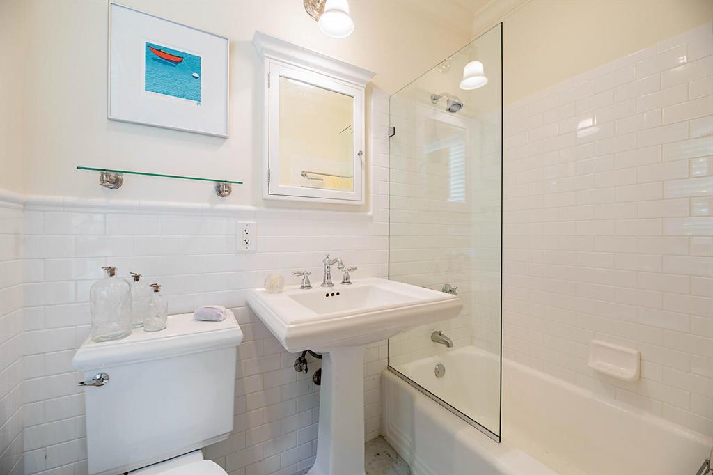 FLAMINGO PARK - Residential