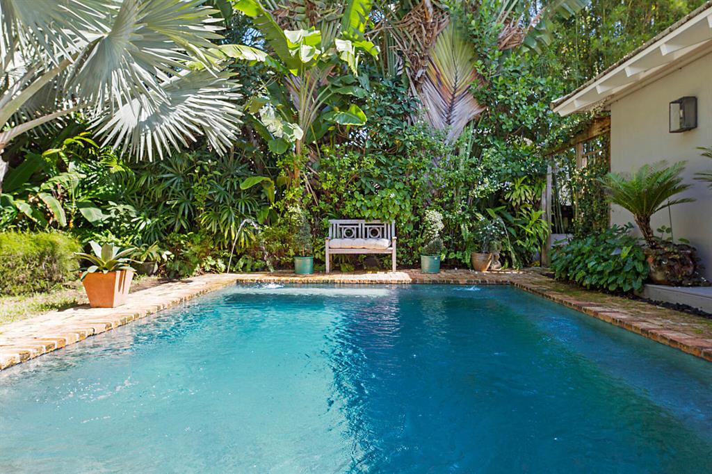 FLAMINGO PARK - Residential