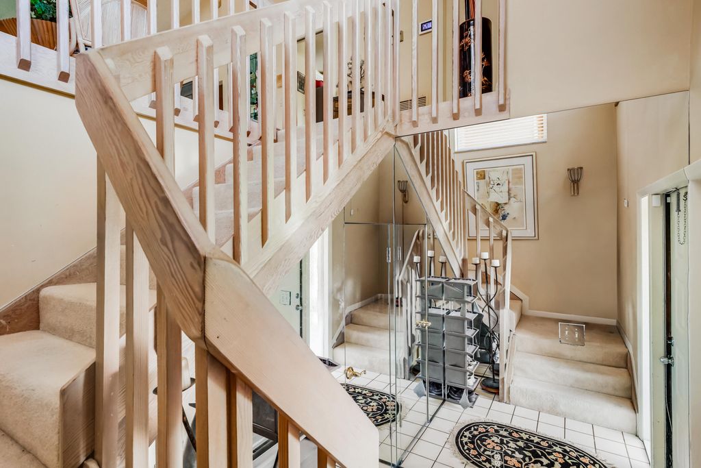 Photo of 5314 Fountains Drive S, Lake Worth, FL 33467 (MLS # R11116595)