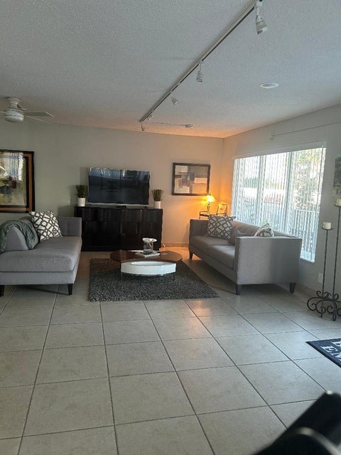 Tiny photo for 550 Bayshore Drive #102, Fort Lauderdale, FL 33304 (MLS # B26050603)
