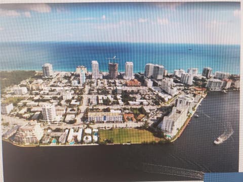 Photo of 550 Bayshore Drive #102, Fort Lauderdale, FL 33304 (MLS # B26050603)