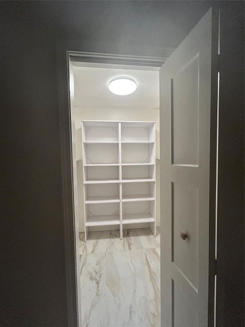 Tiny photo for 550 Bayshore Drive #102, Fort Lauderdale, FL 33304 (MLS # B26050603)