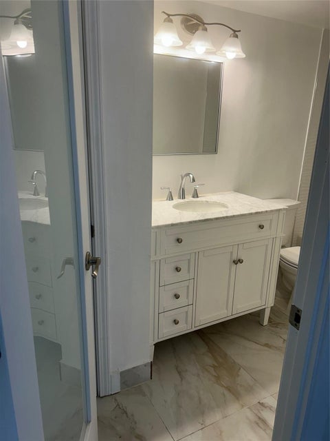 Tiny photo for 550 Bayshore Drive #102, Fort Lauderdale, FL 33304 (MLS # B26050603)