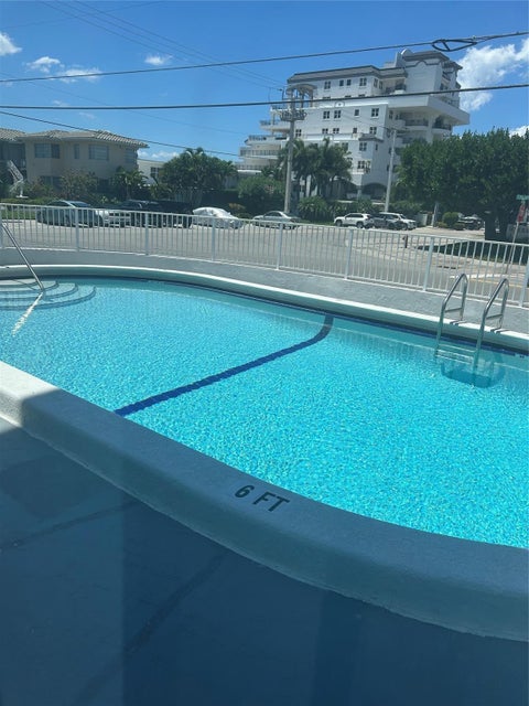 Tiny photo for 550 Bayshore Drive #102, Fort Lauderdale, FL 33304 (MLS # B26050603)
