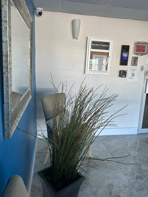 Tiny photo for 550 Bayshore Drive #102, Fort Lauderdale, FL 33304 (MLS # B26050603)