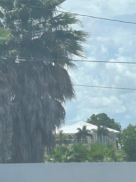 Tiny photo for 550 Bayshore Drive #102, Fort Lauderdale, FL 33304 (MLS # B26050603)