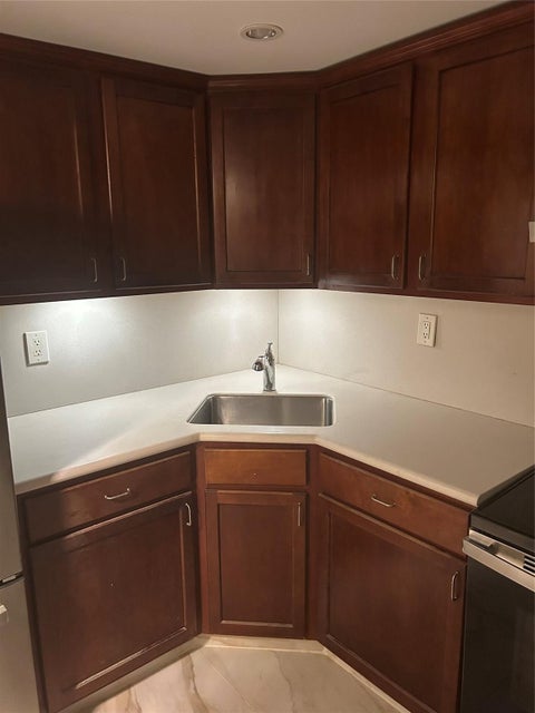 Tiny photo for 550 Bayshore Drive #102, Fort Lauderdale, FL 33304 (MLS # B26050603)