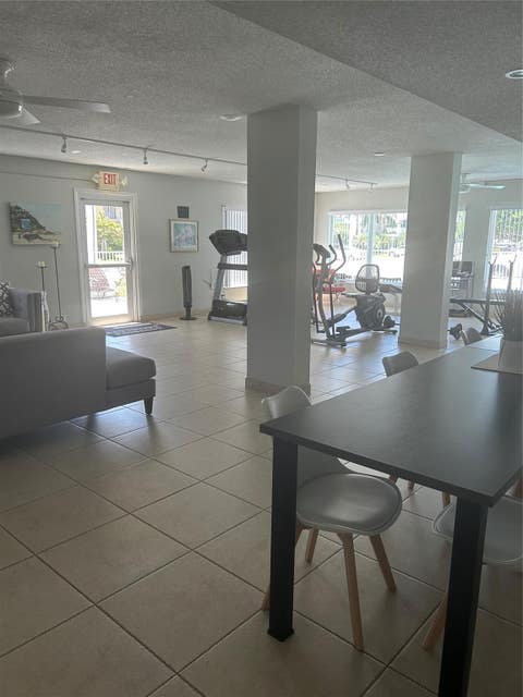 Tiny photo for 550 Bayshore Drive #102, Fort Lauderdale, FL 33304 (MLS # B26050603)