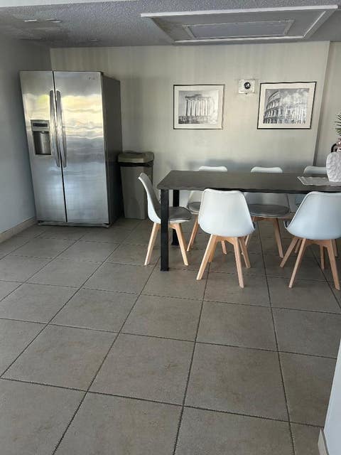Tiny photo for 550 Bayshore Drive #102, Fort Lauderdale, FL 33304 (MLS # B26050603)