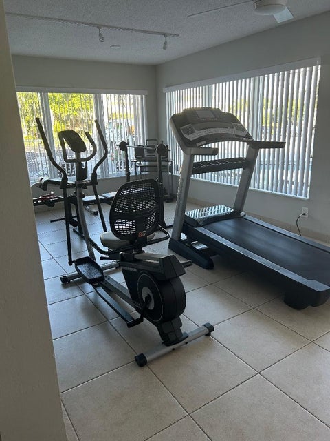 Tiny photo for 550 Bayshore Drive #102, Fort Lauderdale, FL 33304 (MLS # B26050603)
