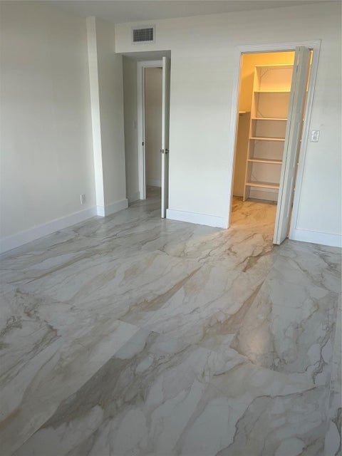 Tiny photo for 550 Bayshore Drive #102, Fort Lauderdale, FL 33304 (MLS # B26050603)