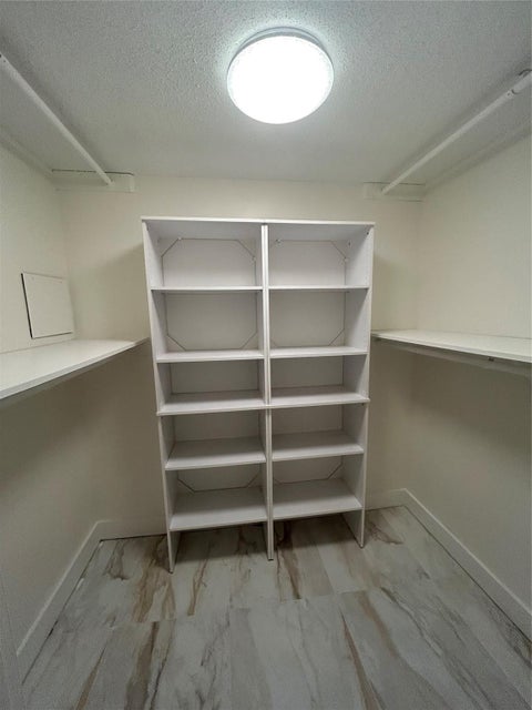 Tiny photo for 550 Bayshore Drive #102, Fort Lauderdale, FL 33304 (MLS # B26050603)