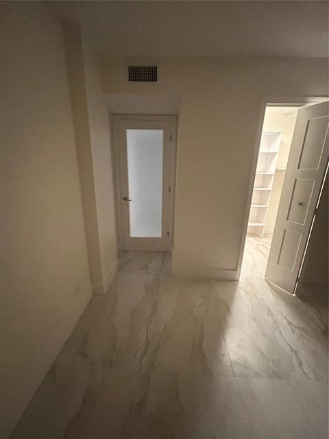 Tiny photo for 550 Bayshore Drive #102, Fort Lauderdale, FL 33304 (MLS # B26050603)