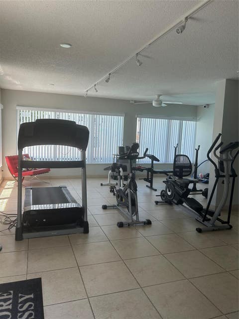 Tiny photo for 550 Bayshore Drive #102, Fort Lauderdale, FL 33304 (MLS # B26050603)