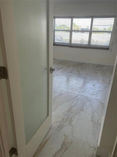 Tiny photo for 550 Bayshore Drive #102, Fort Lauderdale, FL 33304 (MLS # B26050603)