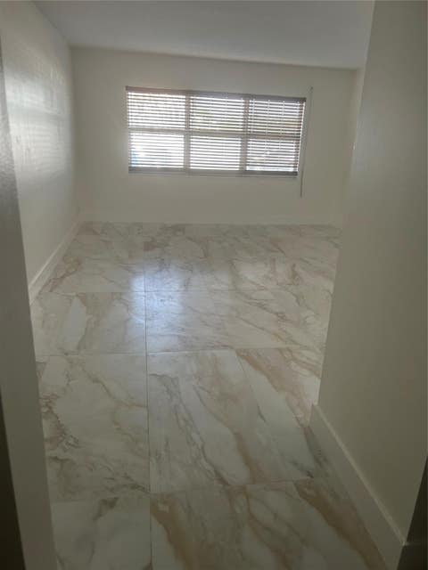 Tiny photo for 550 Bayshore Drive #102, Fort Lauderdale, FL 33304 (MLS # B26050603)