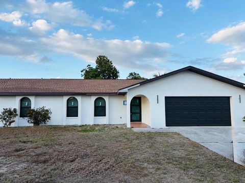 1117 SE 19th Terrace Cape Coral FL 33990