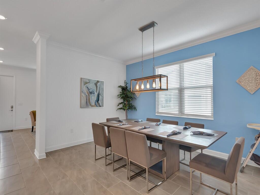 HARBOR ISLAND BEACH CLUB - Residential