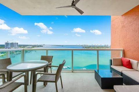 2650 Lake Shore Drive Unit 2101, Riviera Beach, FL MLS: R11008997