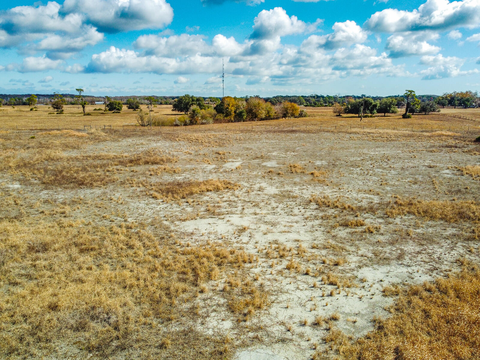 5151 S Kenansville Road