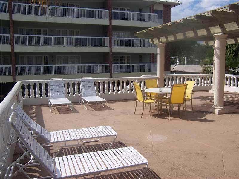 VILLAGE AT HARBOR BEACH - Residential