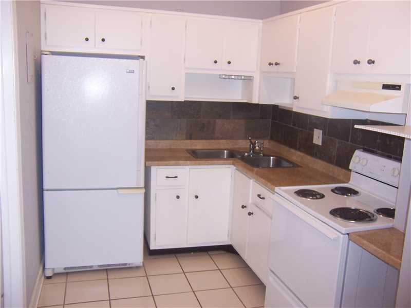 VILLAGE AT HARBOR BEACH - Residential