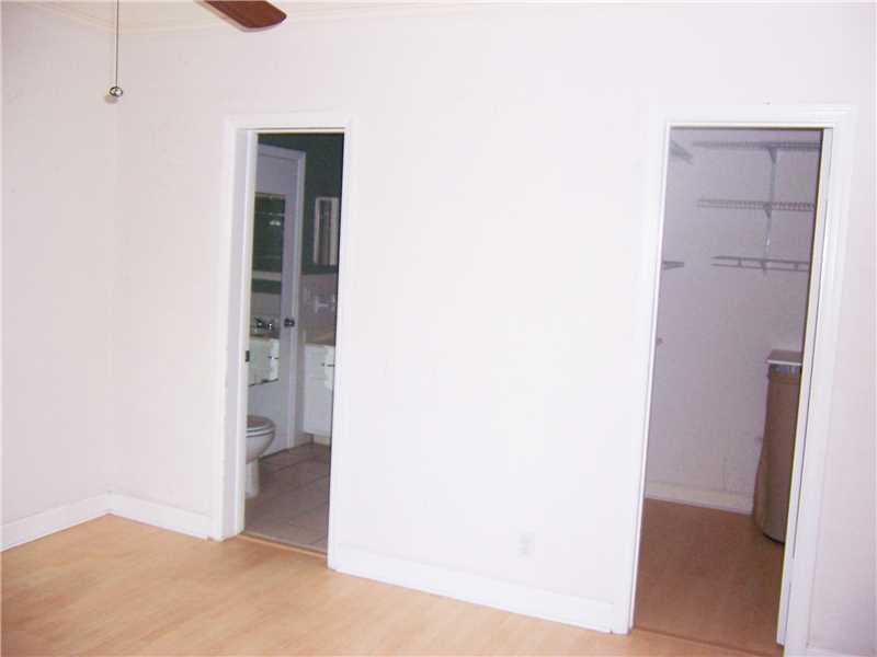 VILLAGE AT HARBOR BEACH - Residential