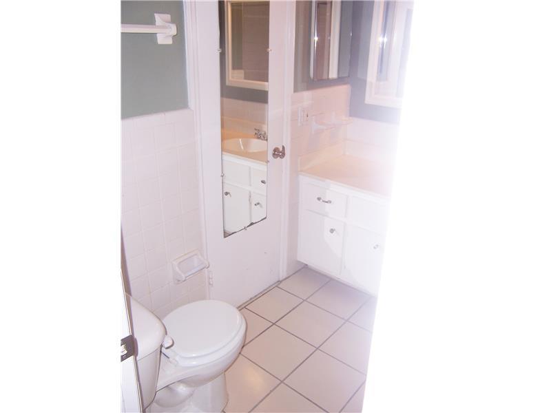 VILLAGE AT HARBOR BEACH - Residential