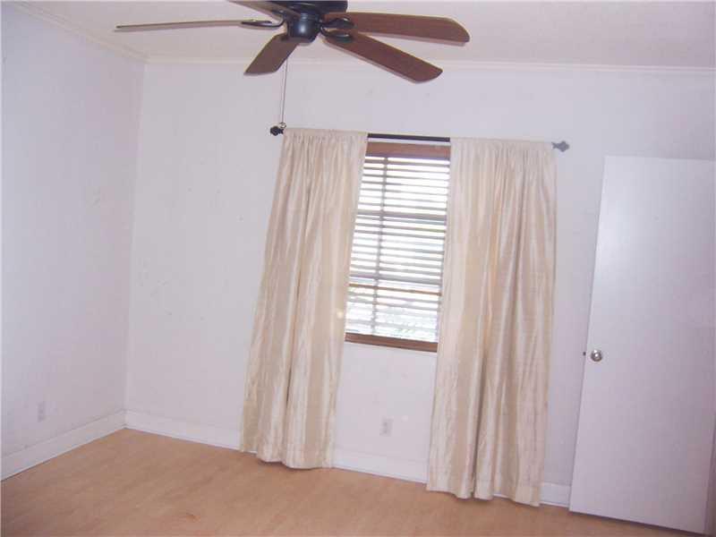 VILLAGE AT HARBOR BEACH - Residential