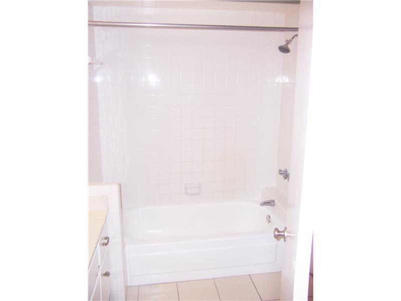 VILLAGE AT HARBOR BEACH - Residential