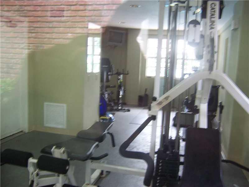 VILLAGE AT HARBOR BEACH - Residential