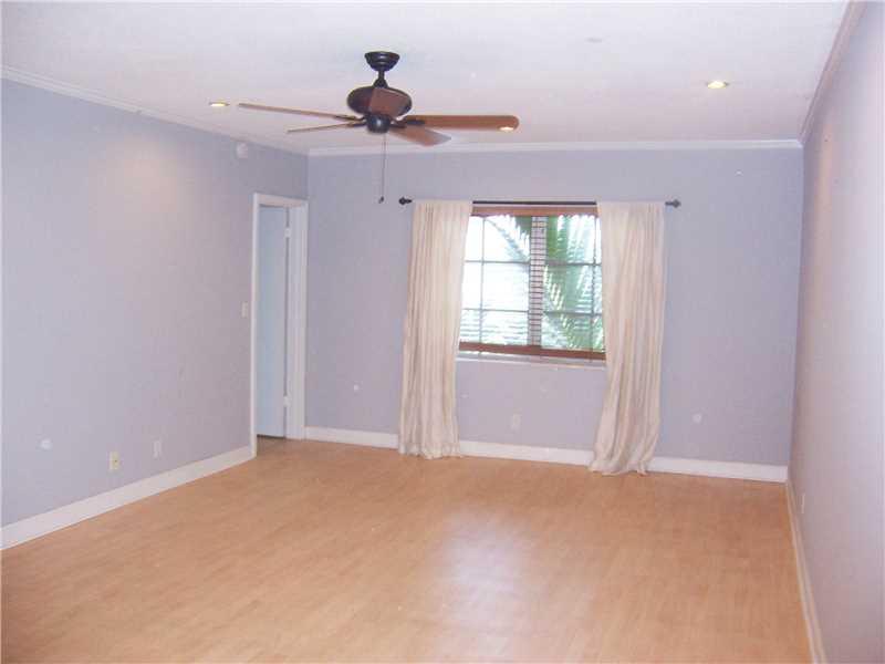 VILLAGE AT HARBOR BEACH - Residential