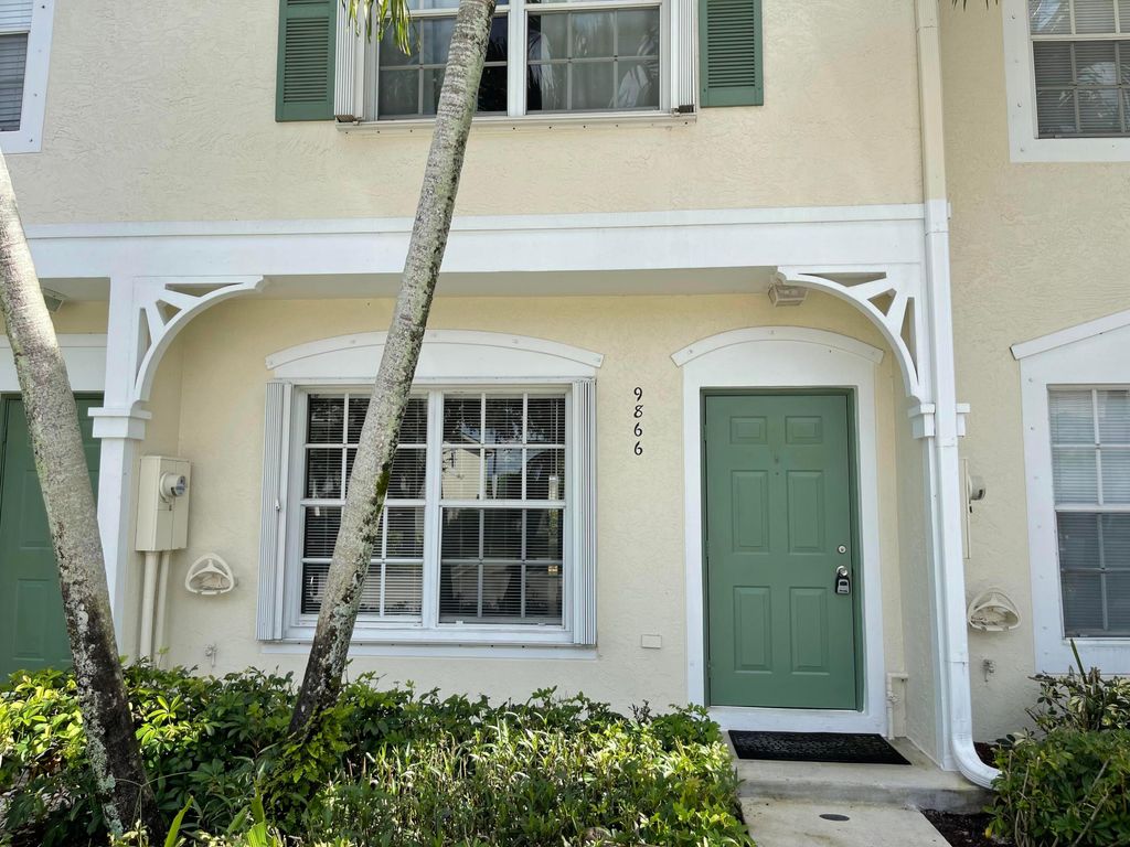 Photo of 5659 NW 99th Lane, Coral Springs, FL 33076 (MLS # B26003570)