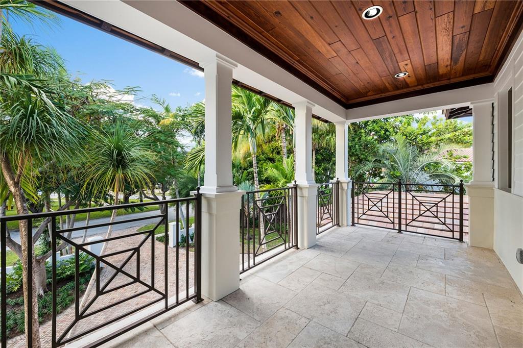 RIO VISTA C J HECTORS RES - Residential