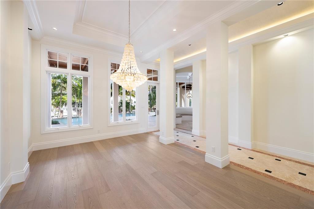 RIO VISTA C J HECTORS RES - Residential