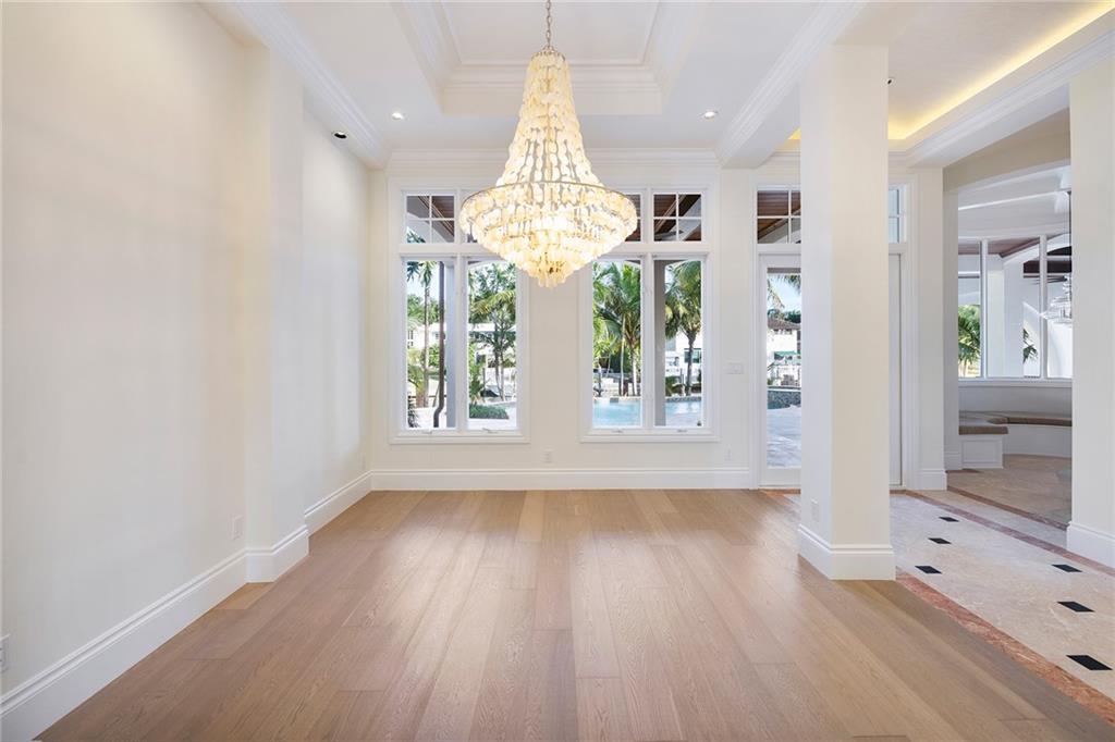 RIO VISTA C J HECTORS RES - Residential