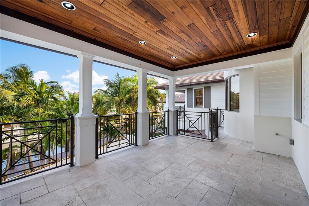 RIO VISTA C J HECTORS RES - Residential