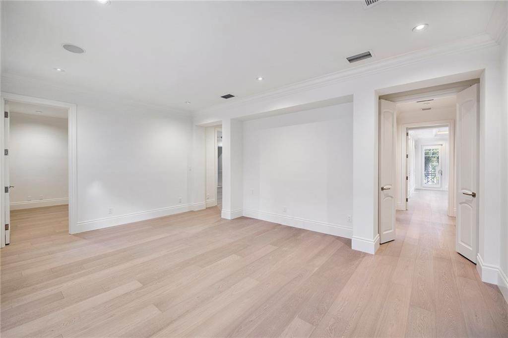 RIO VISTA C J HECTORS RES - Residential