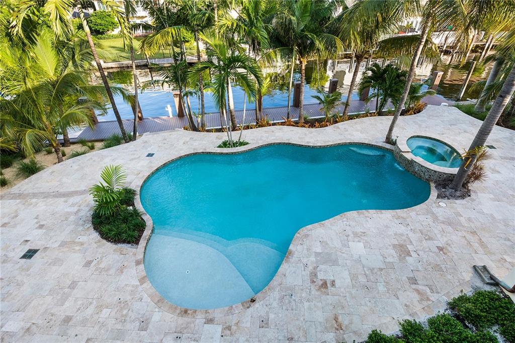 RIO VISTA C J HECTORS RES - Residential